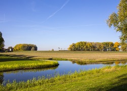 Normal_sloot__water__meer__gemaal__weide__weiland__vee__landbouw