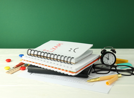 Normal_concept-of-preapring-to-exams-and-tests-2025-03-24-14-53-20-utc