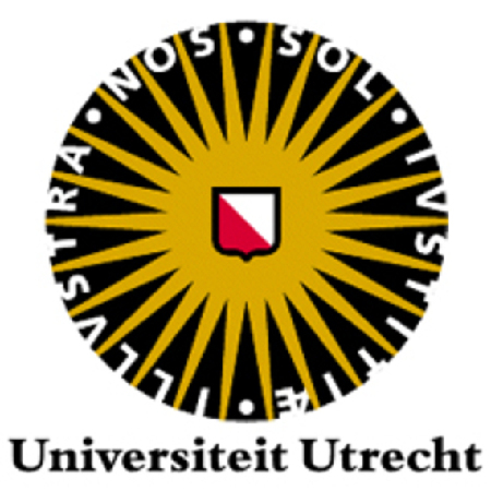 Block_nog_lokaal_utrecht_banner_uu_logo_groot